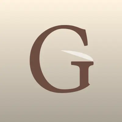 Визитка: Газпром трансгаз Ставрополь, инженерно-технический центр в Ставрополе