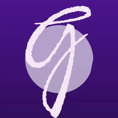 Визитка: Газпромбанк в Рязани