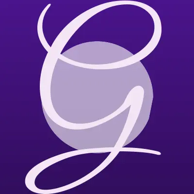 Визитка: Газпромбанк в Старом Осколе