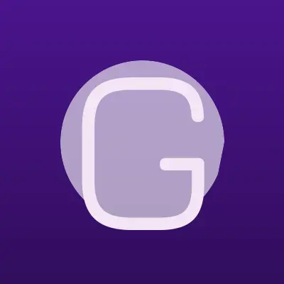 Визитка: Газпромнефть в Казани