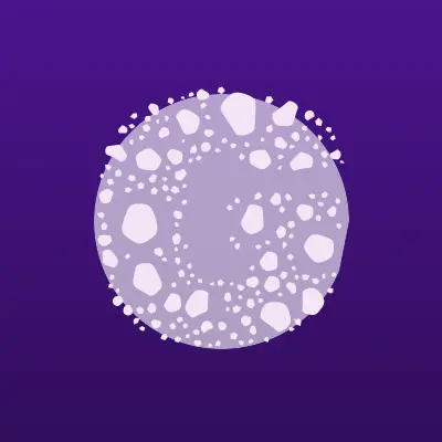 Визитка: Газпромнефть в Бердске