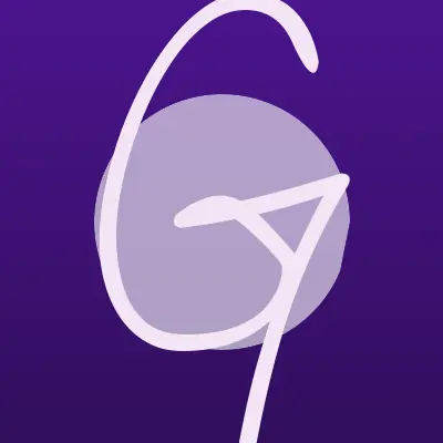 Визитка: Газпромнефть в Асбесте