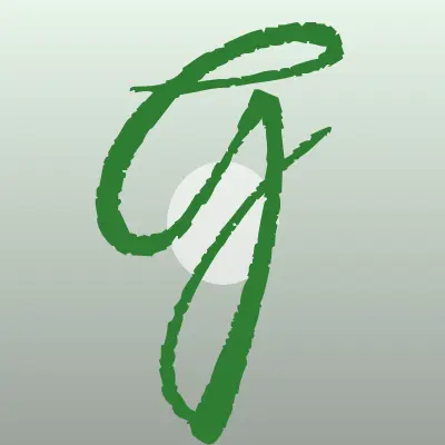 Визитка: Газпромнефть Информационно-Технологический оператор, компания в Ноябрьске