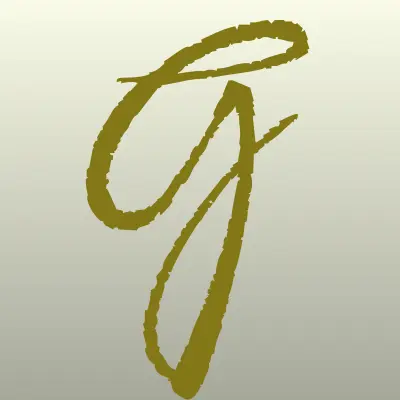 Визитка: Газпромнефть, сеть АЗС в Муравленко