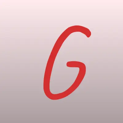 Визитка: Газсантехсервис, эксплуатационно-монтажная компания в Якутске