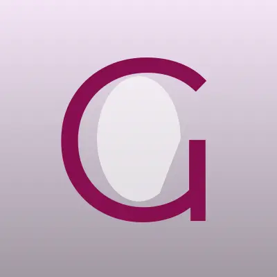 Визитка: Газсервис, торгово-сервисная компания в Тюмени