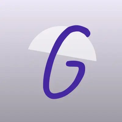 Визитка: Газтехномаш, научно-производственное объединение в Жуковском