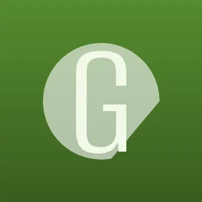 Визитка: Газтеплострой, строительно-монтажная компания в Липецке