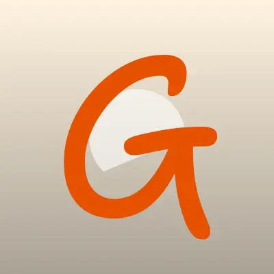 Визитка: Gaztur в Островцах