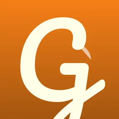 Визитка: Gcar, автосервис в Воронеже