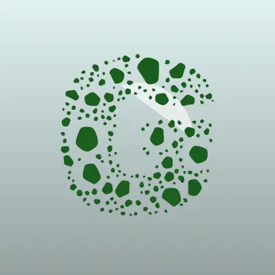 Визитка: Гдемытамчай, клуб чайных традиций в Кемерово