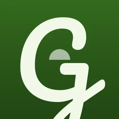 Визитка: Gdm, центр туризма во Владикавказе