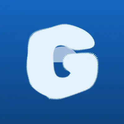 Визитка: Gearbox Russia, центр по обслуживанию автоматических трансмиссий в Краснодаре