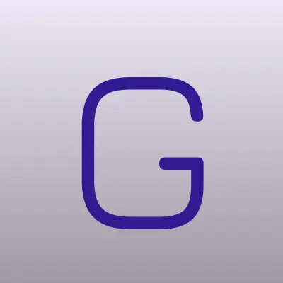 Визитка: Gectopascal, компания в Краснодаре