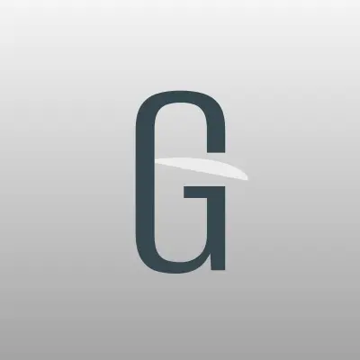 Визитка: Gedeon Auto, компания по выкупу автомобилей с пробегом в Арамиле