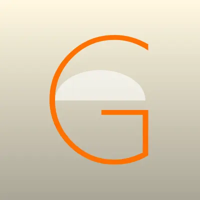 Визитка: Geek On Fleek, магазин комиксов и аниме в Самаре