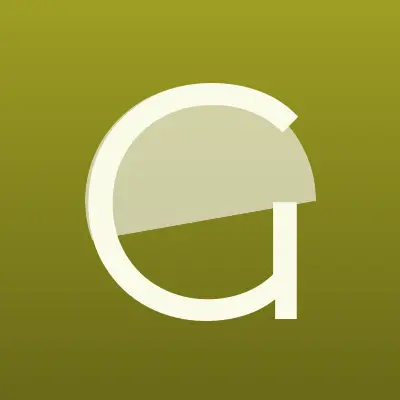 Визитка: GeekBrains, обучающий портал для программистов в Москве