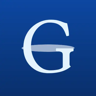 Визитка: GeekZ в Москве