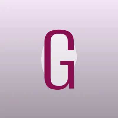 Визитка: Geekman Serviсe, сеть сервисных центров в Санкт-Петербурге