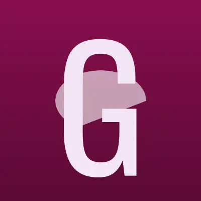 Визитка: Geekman Serviсe, сеть сервисных центров в Санкт-Петербурге