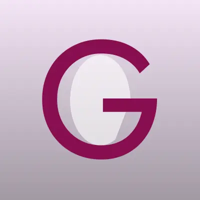 Визитка: Geekman Serviсe, сеть сервисных центров в Санкт-Петербурге