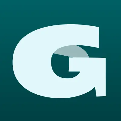 Визитка: Geeky`s, магазин комиксов в Твери