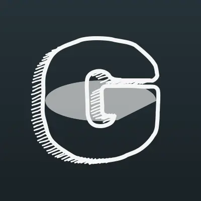 Визитка: GeenaiMed, медицинский центр в Москве