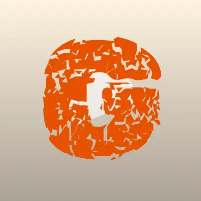 Визитка: Гефест в Тамбове