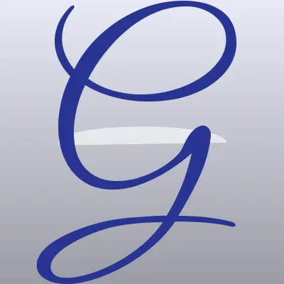 Визитка: Гефест-Барнаул, художественно-производственная мастерская в Барнауле