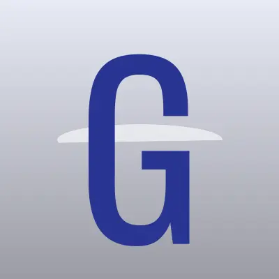 Визитка: Гефест Капитал, компания по продаже дезинфекторов для рук в Краснодаре