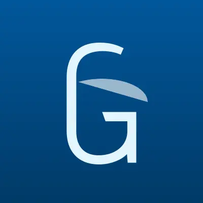 Визитка: Gehwol, студия в Краснообске