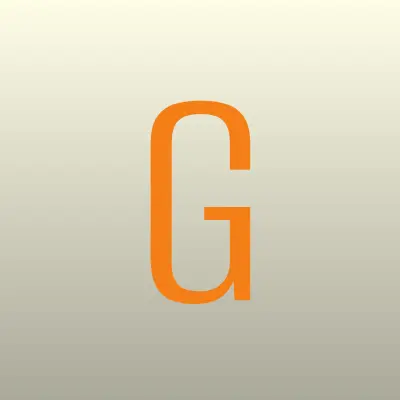 Визитка: Гейзер, магазин в Мурманске