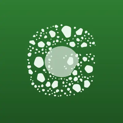 Визитка: Гейзер, магазин промышленного и сантехнического оборудования во Всеволожске