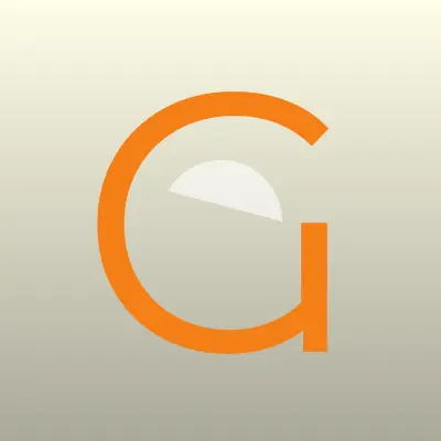 Визитка: Gel` Beauty Bar в Рыбинске