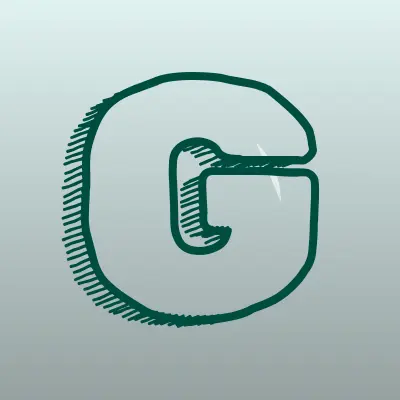 Визитка: GelSirop в Геленджике