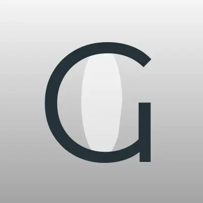 Визитка: Gela Ti Amo, кафе-мороженое в Сочи