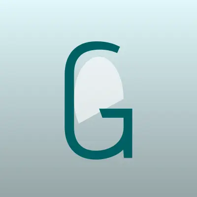 Визитка: Gelateria Plombir, кафе в Пушкино