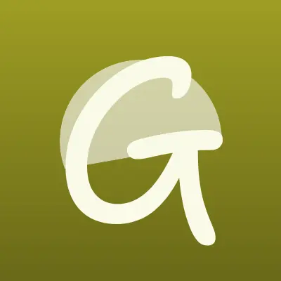 Визитка: Gelateria plombir, киоск по продаже мороженого в Ставрополе