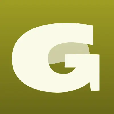 Визитка: Gelateria plombir, киоск по продаже мороженого в Ставрополе