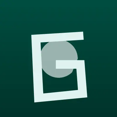 Визитка: Gelatiamo в Ставрополе