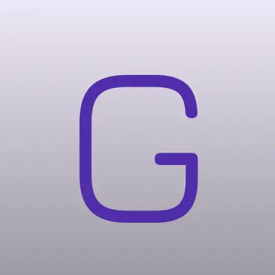 Визитка: Геленджикская городская общественная организация охотников и рыболовов в Геленджике