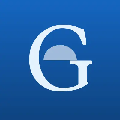 Визитка: Геленджикские районные электрические сети, филиал в г. Геленджике в Геленджике