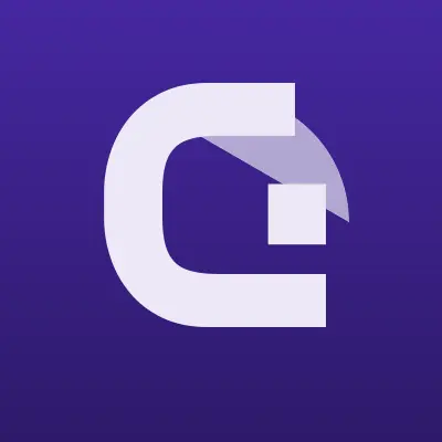 Визитка: Геленджикский противотуберкулезный диспансер №23 в Геленджике