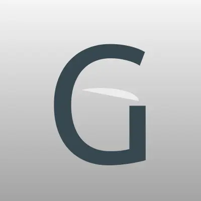 Визитка: Геленджикское Подворье Свято-Троицкой Сергиевой Лавры в Геленджике