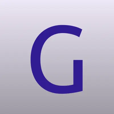 Визитка: Gelias, автохимчистка в Кирове