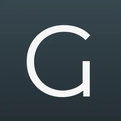 Визитка: GeliiSpb, компания по продаже цветов и воздушных шаров в Санкт-Петербурге