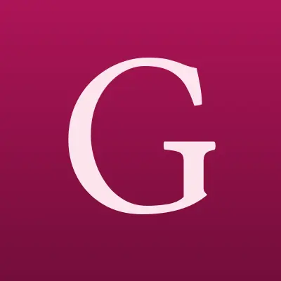 Визитка: Геликон, компания комплексного оснащения магазинов и предприятий общественного питания в Новосибирске