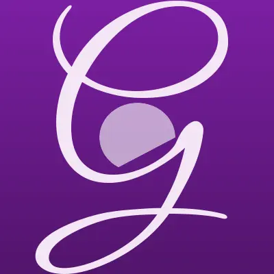 Визитка: Гелиос-21, научно-исследовательское творческое объединение детей во Владикавказе