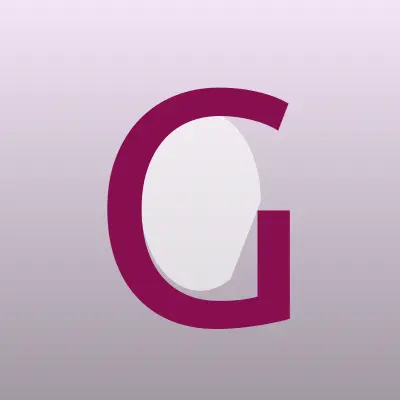 Визитка: Gelios, строительно-монтажная компания в Балашихе