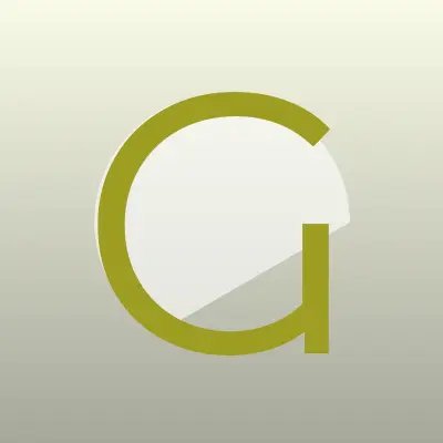 Визитка: Gellak.pro, магазин товаров для дизайна ногтей в Ханты-Мансийске